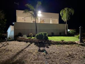 Salento Holiday Villa