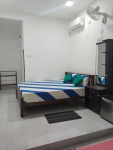 Yala Villa Harmony