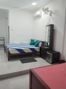Yala Villa Harmony