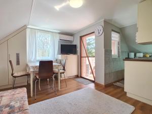 Kati apartment - Biró Tours Nr 81
