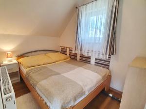 Kati apartment - Biró Tours Nr 81