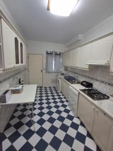 Casa Martins