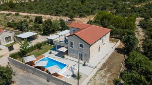 LaMaTo with padel-Sole heaven villas
