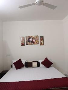Shri jee kunj Home Stay