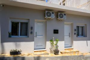 Korali Studio IΙΙ - Zakynthos Town