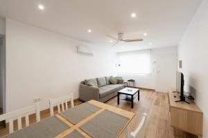 El Cuent Apartment B