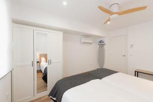 El Cuent Apartment B