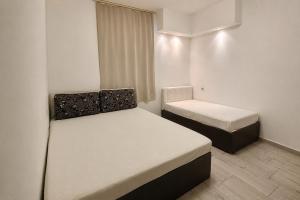 APARTMENT AMORE