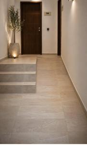 Odi Suite&Home