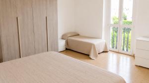 Immobiliare La Rosetana - Residenza Gialla