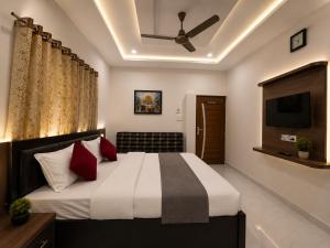 Landmark Hotel