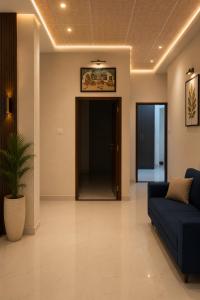Landmark Hotel