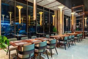 H-Vista WestGate Suites