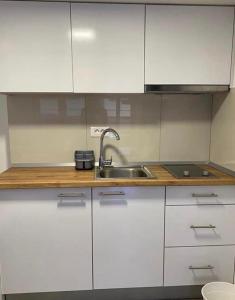 Apartmani David