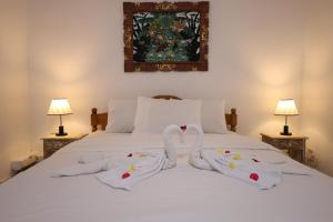 The Kori Homestay