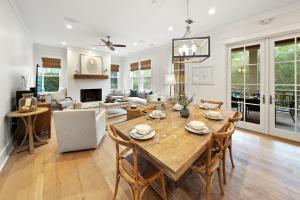 All Decked Out by Gulf Tide Vacation Rentals
