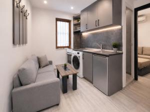 APARTMENT AMORE