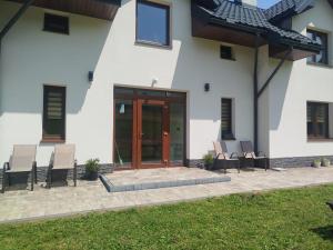 Biała Ostoja 517-539-965
