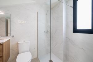 PAYPE Fuengirola by AORA STAY