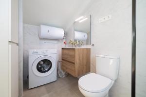 PAYPE Fuengirola by AORA STAY