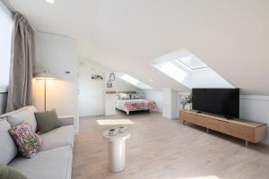 PAYPE Fuengirola by AORA STAY