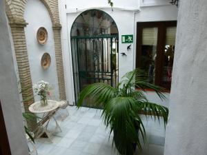 Hostal Santa Catalina