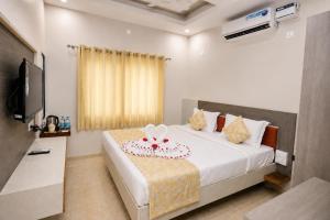 Classio Residency