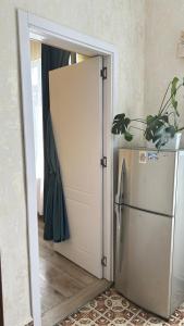 Mate Guesthouse