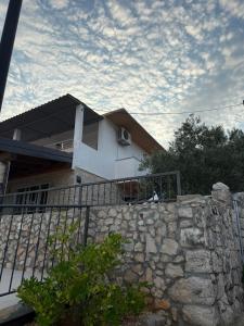 Apartman Emilija