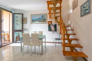 Apartment Ampio