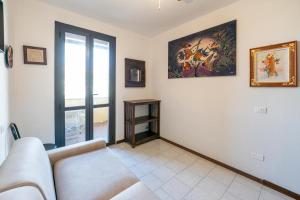 Apartment Ampio