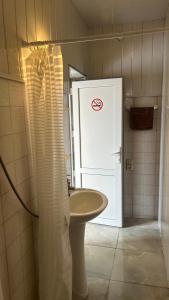 Mate Guesthouse