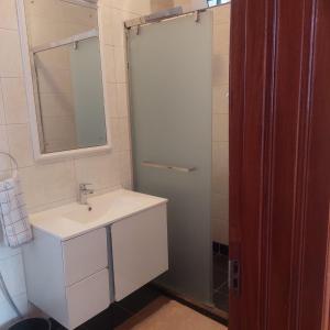 HARMONY GUEST house