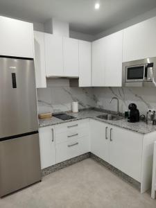Aires de Chipiona Apartamento B