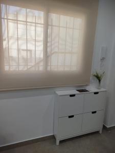 Aires de Chipiona Apartamento B