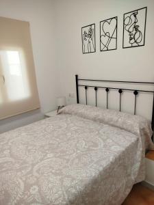 Aires de Chipiona Apartamento B
