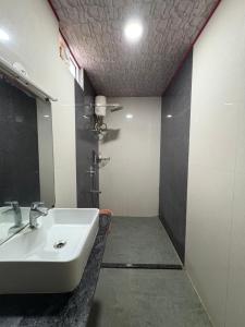 Andaman Beach Resort