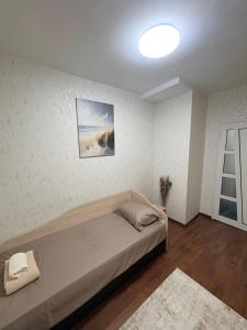 Varna City Center Apartment