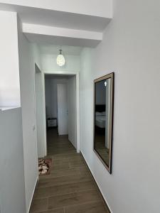 Arval Rooms