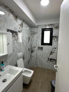 Arval Rooms