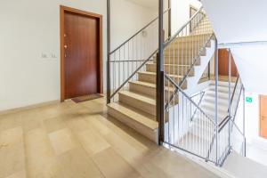 Appartamento Vicino Al Mare