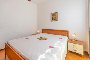Appartamento Vicino Al Mare