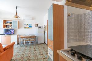 Appartamento Vicino Al Mare