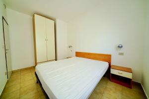 Marfisa appartamento fronte mare