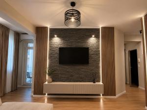 Apartament Promenada