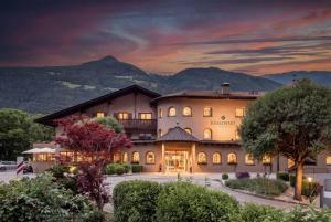 Hotel Kesslwirt