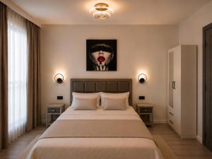 Apartament Promenada