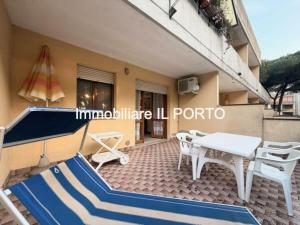 Residenza Emilia