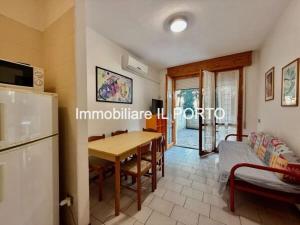 Residenza Emilia