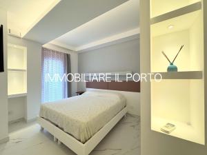 VILLA Porto Garibaldi